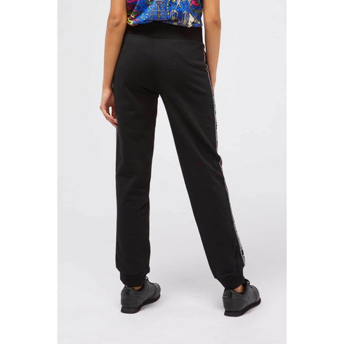 Custo Barcelona Pikad püksid - Estita Fashion